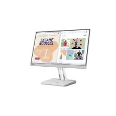 Lenovo L22e-40 21.5 Inch FHD WLED HDMI, VGA Professional Monitor